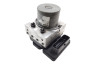 Abs-Pumpe Hyundai I20 1J589-20800 58910-1J270 Mobis 1015