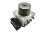 Abs-Pumpe Mini Cooper 3451 6866011 01 TRW