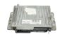 mk6117eby