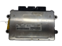 Steuergerät PSA 9663306680 9651696680 Valeo