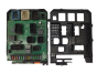 Steuergerät BSI B00000155D PSA Valeo 2739