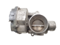 Drosselklappe Citroen Peugeot 9640796280 408239821001 VDO 1348