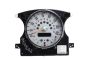 mb1728eby