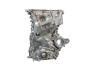 Motorhalter 1KR742 Toyota IQ Asin AH1