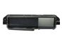 ca3-jj1122eby
