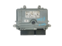 Steuergerät A6409002100 0281016484 Mercedes Bosch 46570