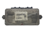 Steuergerät Fiat 51910845 4100241 Metatron