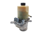 Pumpe Für Servolenkung Ford 4M513K514AD 104-0085-011-094F 1002