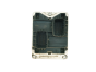 Steuergerät 00467754110 0261204943 Alfa Romeo Bosch 31079