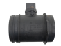 Luftmassenmesser Audi 077133471K 0280218067 4.2 V8 Bosch