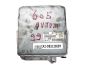 ca2-db2126eby