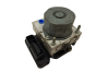 Abs-Pumpe Opel Adam 39002551 0265255179 Bosch 24539