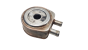 Ölkühler 7700114039 1.9 DCI 2.2 D Renault