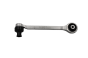 Querlenker Links 8E0407505A 44070079401 VW Audi Skoda Vika