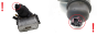 Ölfiltergehäuse 152081926R 1.6 dCi Renault Nissan Fiat Opel