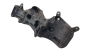 Befestigung, Halterung Dacia Renault 8200325674 1.6 16V