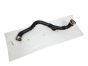 Luftschlauch Original Renault 144608957R