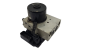 Abs-Pumpe VW AG 1J0614417A 1J0907379R Ate 1300