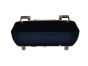 Tacho Kombiinstrument Renault Zoe 248096175R