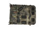 Steuergerät BSI F02-00 S118085200G 9648715380 PSA Siemens 24360