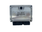 Steuergerät Audi 4B1907401D 0281010494 Bosch 52091