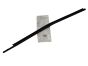 Türscheibendichtung Original Citroen C-elysse 9675436680
