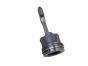 Pleuelstange 7701475074 1.5 DCI K9K666 Dacia Duster