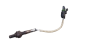 Lambdasonde Lamdasonde Diagnosesonde 7700856629 7700867295 NTK 55-R4 Renault