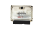 Steuergerät 038906019GD 0281010844 Volkswagen Bosch 