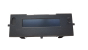 Radio-Display Renault Clio 3 8200307273 --C 21675991-6