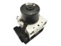 Abs-Pumpe VW Audi Seat 1J0614117A 1J0907379 Ate 46001