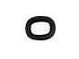 Dichtung Original Renault 1.9 D 7701053992