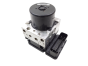 Abs-Pumpe Volvo 31329137 10.0212-0543.4 Ate