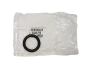 Dichtung Original Citroen Peugeot 0348R5 0348.R5