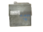 Steuergerät A0225453932 0281001620 Mercedes Bosch  27509