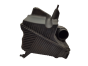 Luftfiltergehäuse 8200166611 8200254925 Renault Megane 2 Scenic 2