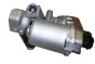Agr-Ventil Original 1684449380 Citroen Peugeot