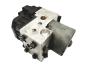 Abs-Pumpe Peugeot 406 9632166980 0265216640 0273004351 60606