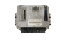 Steuergerät Renault 0281011390 8200310863 8200349846 Bosch 38916