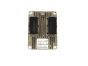 Steuergerät 51780241 IAW5SF3.M2 Fiat Magneti Marelli 26883