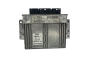 Steuergerät PSA 9651556680 9642222380 21584553-1 Sagem 52865