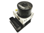 Abs-Pumpe VW Audi Seat Skoda 1K0907379K 1K0614517H Ate 34273