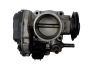 jj8897eby