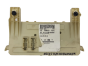 Steuergerät Moduł Ford 7M5T14A073BC