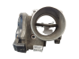 Drosselklappe Renault Master 3 161A01670R 2.3 DCI 1620