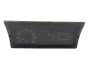 ca37-pk11237eby