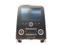 Autoradio Navi A/C Renault Scenic 4 280907586R 0km 1057