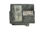 Steuergerät 0261203943 9623792680 MA3.1 PSA Bosch 53662