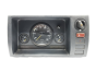 Tacho Kombiinstrument Mercedes 100 6316800687 59296