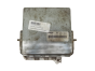 Steuergerät MSB100491 0281001418 4108 Rover Bosch 3103